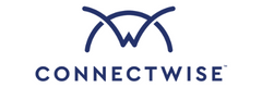 60imguf_ConnectWiseNewLogo