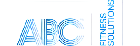 43imguf_Logo5A-Picsart-AiImageEnhancer