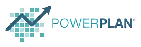 9imguf_logo11-Picsart-AiImageEnhancer