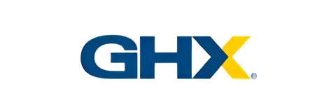 logo2-Picsart-AiImageEnhancer