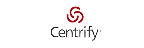 logo3-Picsart-AiImageEnhancer