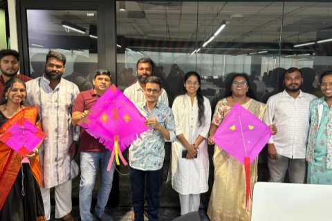 WhatsApp Image 2026-02-11 at 2.30.05 PM (2)