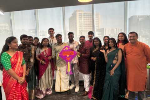 WhatsApp Image 2026-02-11 at 2.30.06 PM