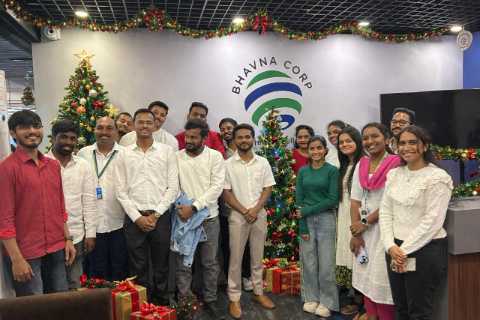 WhatsApp Image 2026-02-11 at 2.34.24 PM (2)