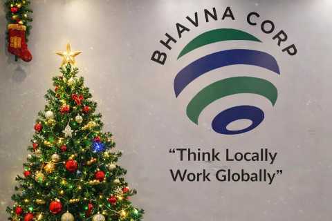 WhatsApp Image 2026-02-11 at 2.34.24 PM (3)