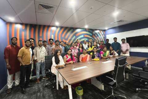 WhatsApp Image 2026-02-11 at 2.36.15 PM (1)