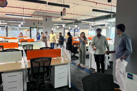 WhatsApp Image 2026-02-11 at 2.36.15 PM