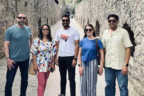 WhatsApp Image 2026-02-11 at 2.58.49 PM